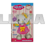 Танцующая Кукла Hello Kitty